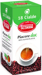 Caffè Palombini all’Eur 18 Cialde Piacere Dek