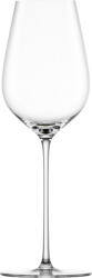 Eisch ESSENCA SENSISPLUS univerzális pohár refreshing & light 4dl 242 mm (25431070)