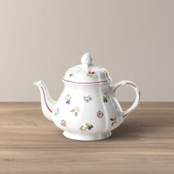 Villeroy & Boch Petite Fleur teáskanna 6 személyes 9 dl (1023950460)