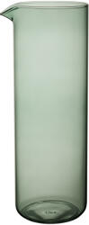 like. by Villeroy & Boch Like Sage kancsó 1 l (1951777997)