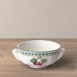 Villeroy & Boch French Garden Fleurence levescsésze 3, 5 dl (1022812510)