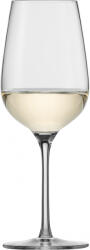 Eisch VINEZZA fehérboros pohár 3, 6dl 214 mm (25500030)