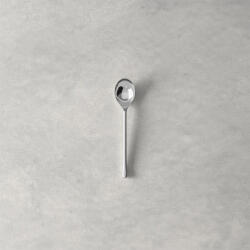 Villeroy & Boch Udine eszpresszókanál 106mm (1263470180)