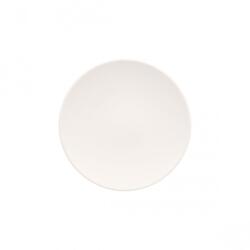 Villeroy & Boch Signature MetroChic blanc zsemletányér 16 cm (1046542661)