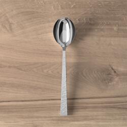 Villeroy & Boch Blacksmith kanál 20, 2 cm (1263870040)