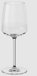 Villeroy & Boch Afina fehérborospohár 4 db 1, 28 dl 220 mm (1137218120)
