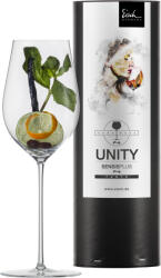 Eisch Unity Sensis plus fehérboros pohár 24, 2 cm 4, 1 dl (25222030)