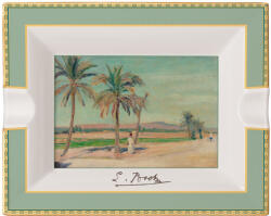 Villeroy & Boch Jubilee 275 hamutál 17x21cm Eugène Boch (1016884091)