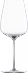 Eisch ESSENCA SENSISPLUS univerzális pohár powerful & rich 7, 4dl 253 mm (25431020)