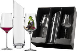Eisch Sky Sensis plus 3 db-os boros szett (25181098)