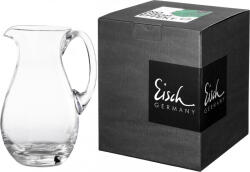 Eisch JUGS NO DROP kancsó díszdobozban 1, 5l 250 mm (30161815)