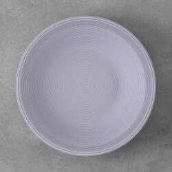 like. by Villeroy & Boch Color Loop Blueblossom lapostányér (1952852610)