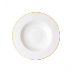 Villeroy & Boch Signature Château Septfontaines mélytányér 24cm (1046612700)