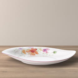 Villeroy & Boch Mariefleur Serve & Salad lapostányér 34 cm (1041013380)