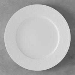 Villeroy & Boch Cellini büfétányér 31cm (1046002680)