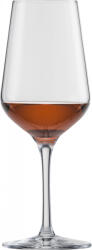 Eisch SKY SENSISPLUS Digestif pohár 2dl 179 mm (25181050)