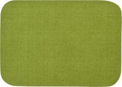 Sander Bistro Allegro szett alátét 35x50 cm Lime (58064-06)