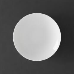 Villeroy & Boch Signature MetroChic blanc mélytányér 22 cm (1046542700)