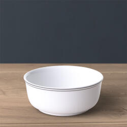 Villeroy & Boch Design Naif salátástálka 5, 2 dl 13cm (1023373920)