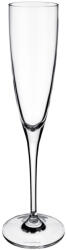 Villeroy & Boch Maxima pezsgőspohár 4 db 1, 5 dl 265mm (1137318131)