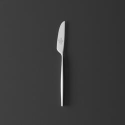 Villeroy & Boch Signature MetroChic gyümölcskés 18 cm (1265270560)