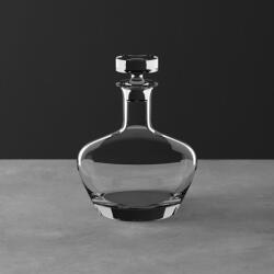 Villeroy & Boch Signature Scotch Whisky - Carafes whiskys palack 1 liter 215mm (1136280462)