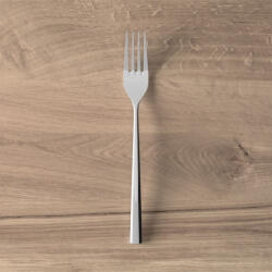 Villeroy & Boch Piemont villa 206mm (1262640050)