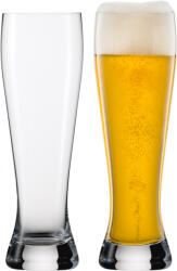 Eisch JEUNESSE búzasöröspohár 2 db 6, 5dl 256 mm (25145800)
