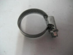 NORMA Torro W1 bilincs 20-32/9 C7 VPE 100