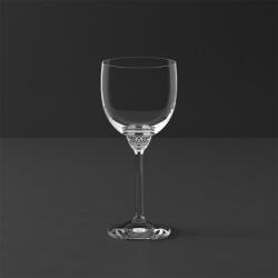 Villeroy & Boch Signature Octavie vizespohár 3, 7 dl 206mm (1173900130)