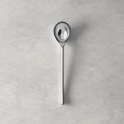 Villeroy & Boch Udine kanál levescsészéhez, tejszínes kanál 178mm (1263470130)
