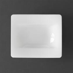 Villeroy & Boch Signature Modern Grace mélytányér 24 cm (1045102700)