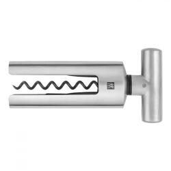 ZWILLING SOMMELIER | dugóhúzó (395000480)