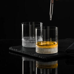 Eisch Whisky pohár Hamilton 2 db (15006140)