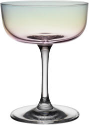 like. by Villeroy & Boch Like Pearl pezsgőskehely 2 db 1, 2 dl 9x12 cm (1951858210)