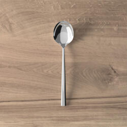 Villeroy & Boch Piemont kanál levescsészéhez, tejszínes kanál 181mm (1262640130)