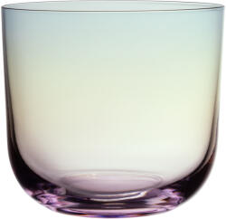 like. by Villeroy & Boch Like Pearl vizespohár 2 db 2 dl 9x8 cm (1951858180)