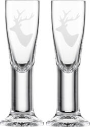 Eisch CHALET röviditalos pohár 2 db 0, 6dl 139 mm (77158246)