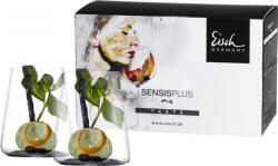 Eisch SKY SENSISPLUS 2 db univerzális pohár díszdobozban 5dl 111 mm (25184091)