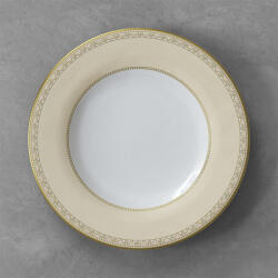 Villeroy & Boch Signature Samarkand lapostányér 27 cm (1046452630)