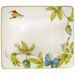 Villeroy & Boch Signature Amazonia mélytányér 2, 7 dl 24 cm (1035142700)