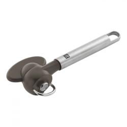 Zwilling Pro konzervnyitó (371600380)