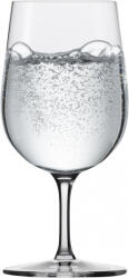 Eisch SUPERIOR SENSISPLUS ásványvizes pohár 2 db 3, 4dl 165 mm (25001162)
