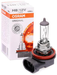 OSRAM Original Line H8 12V 35W Halogén Izzó