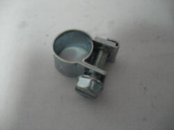 NORMA Earclip Double 9-11 W1 Bilincs
