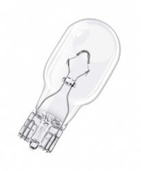 NEOLUX N504 W3W 12V 3W W2.1x9.5d Foglalat Nélküli Izzó