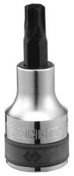 KING TONY 402330 Torx Bitfej 1/2" T30 L: 55mm - King Tony