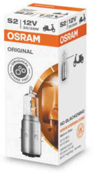 OSRAM Original Line S2 12V 35/35W Halogén Izzó
