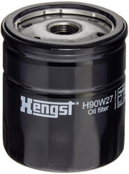 SCT Germany H90w27 olajszűrő SCT