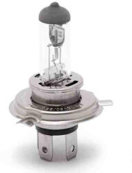 H4 H4-XEN-T 12V H4 60/55W P43t Xenon +30% fényerő izzó